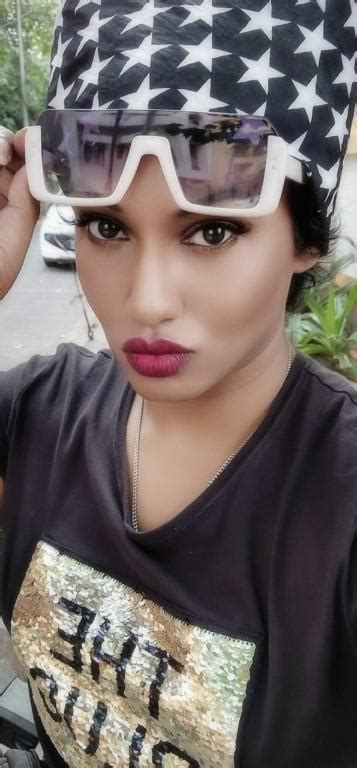 kolkata ladyboy|Looking to date Transwomen : r/kolkata